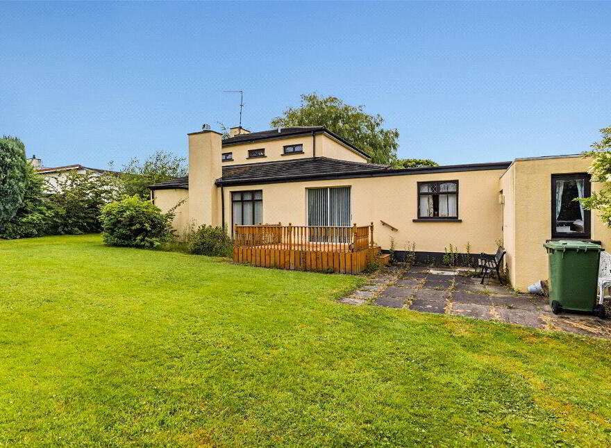 5 Woodville Avenue, Lurgan, Craigavon, BT66 6JP