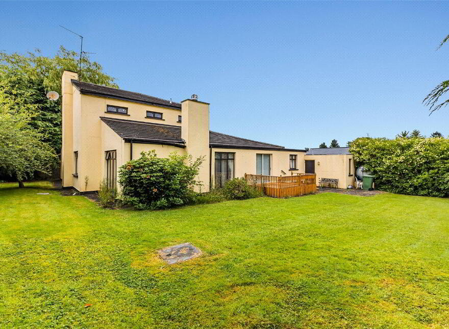 5 Woodville Avenue, Lurgan, Craigavon, BT66 6JP