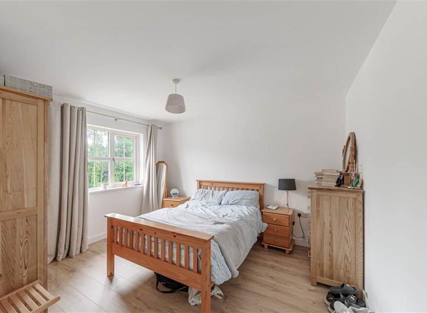 109 Upper Dunmurry Lane, Dunmurry, Belfast, BT17 0EP