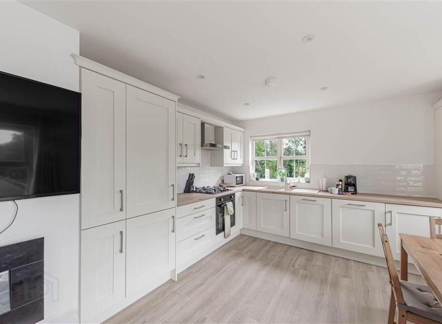109 Upper Dunmurry Lane, Dunmurry, Belfast, BT17 0EP