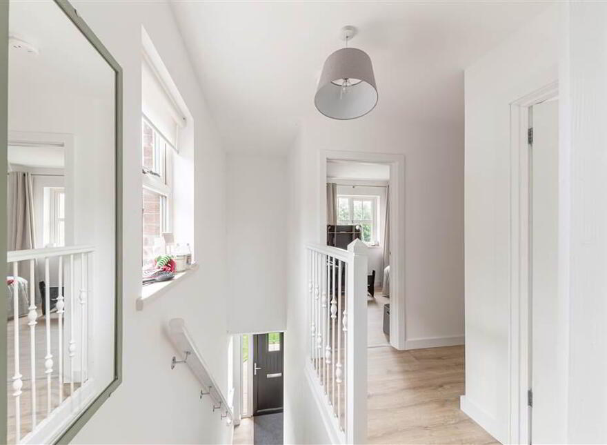 109 Upper Dunmurry Lane, Dunmurry, Belfast, BT17 0EP