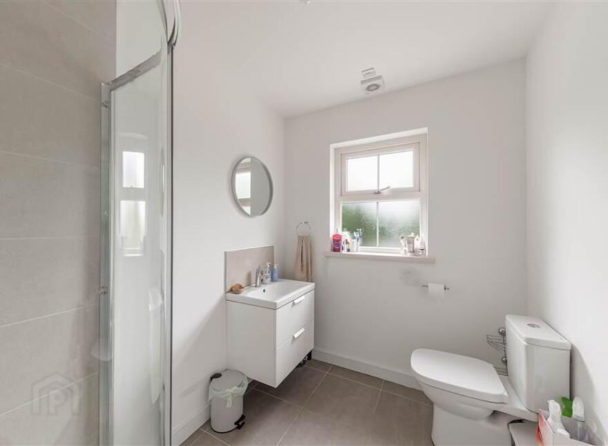 109 Upper Dunmurry Lane, Dunmurry, Belfast, BT17 0EP