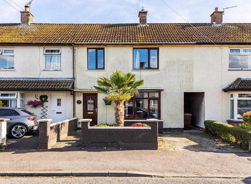 13 Rockland Drive, Moneyreagh, Newtownards, BT23 6BD photo