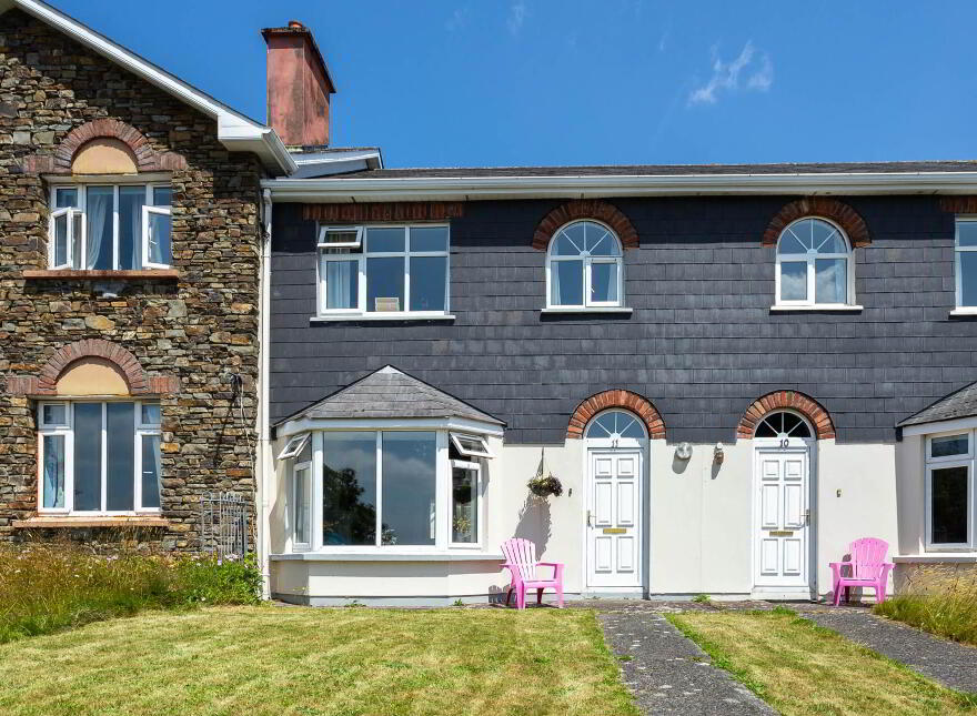 11 The Belfry, Clonakilty, P85EH26 photo