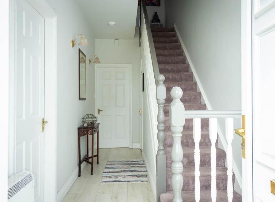 11 The Belfry, Clonakilty, P85EH26