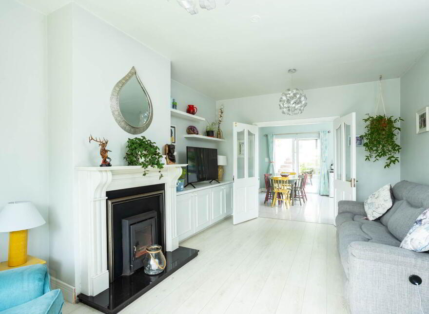 11 The Belfry, Clonakilty, P85EH26
