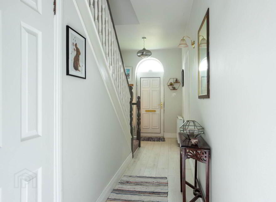 11 The Belfry, Clonakilty, P85EH26