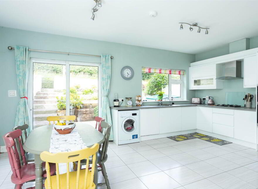 11 The Belfry, Clonakilty, P85EH26