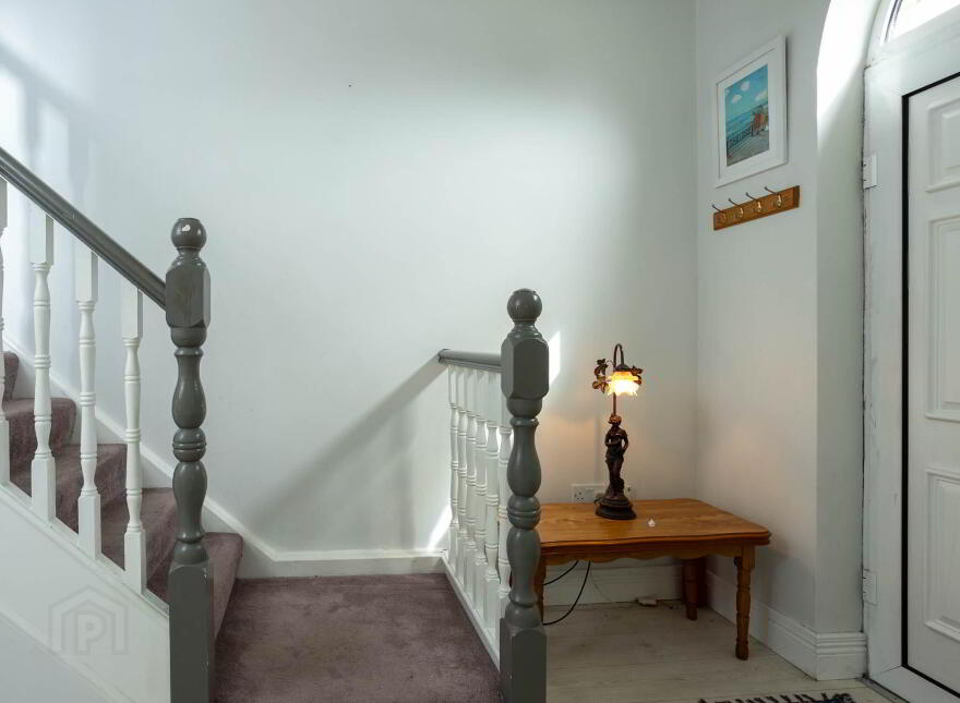 11 The Belfry, Clonakilty, P85EH26