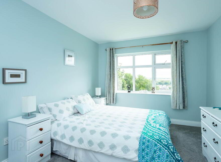 11 The Belfry, Clonakilty, P85EH26