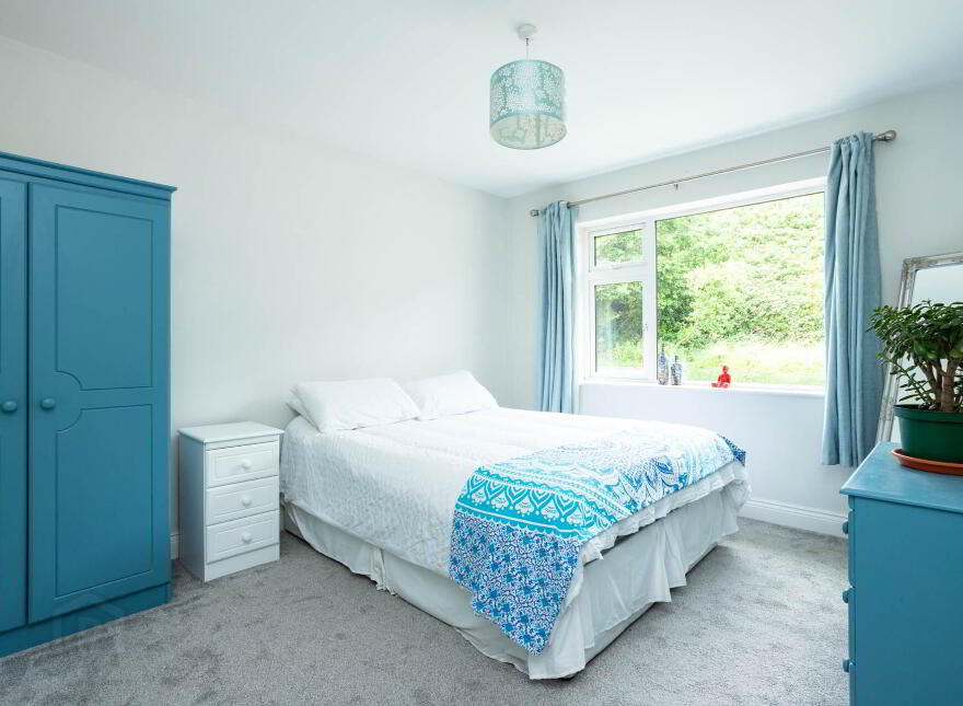 11 The Belfry, Clonakilty, P85EH26