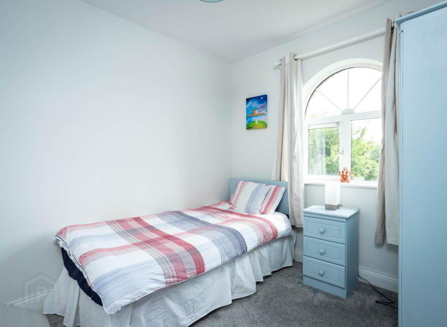 11 The Belfry, Clonakilty, P85EH26