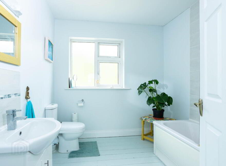 11 The Belfry, Clonakilty, P85EH26