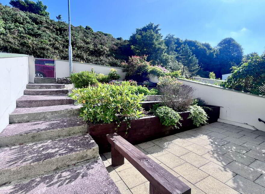11 The Belfry, Clonakilty, P85EH26
