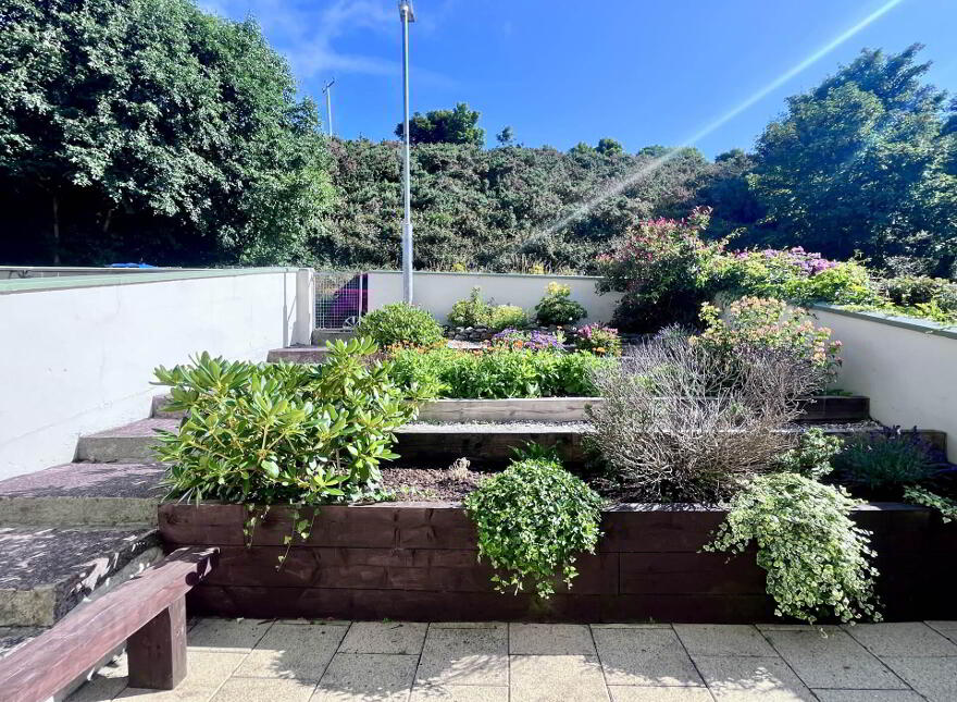 11 The Belfry, Clonakilty, P85EH26