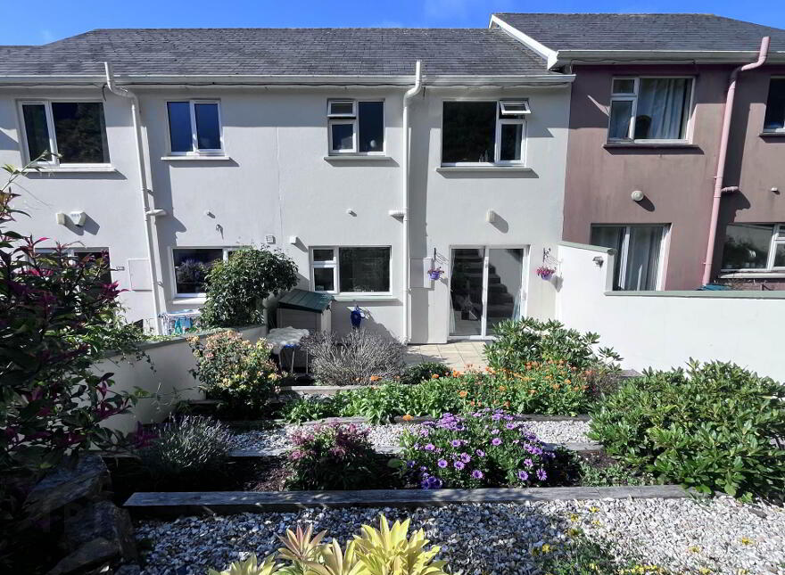 11 The Belfry, Clonakilty, P85EH26