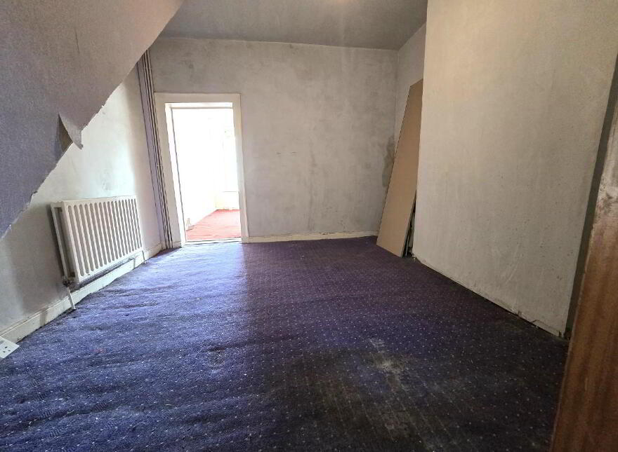 16 Upper Water Street, Newry, BT34 1DJ