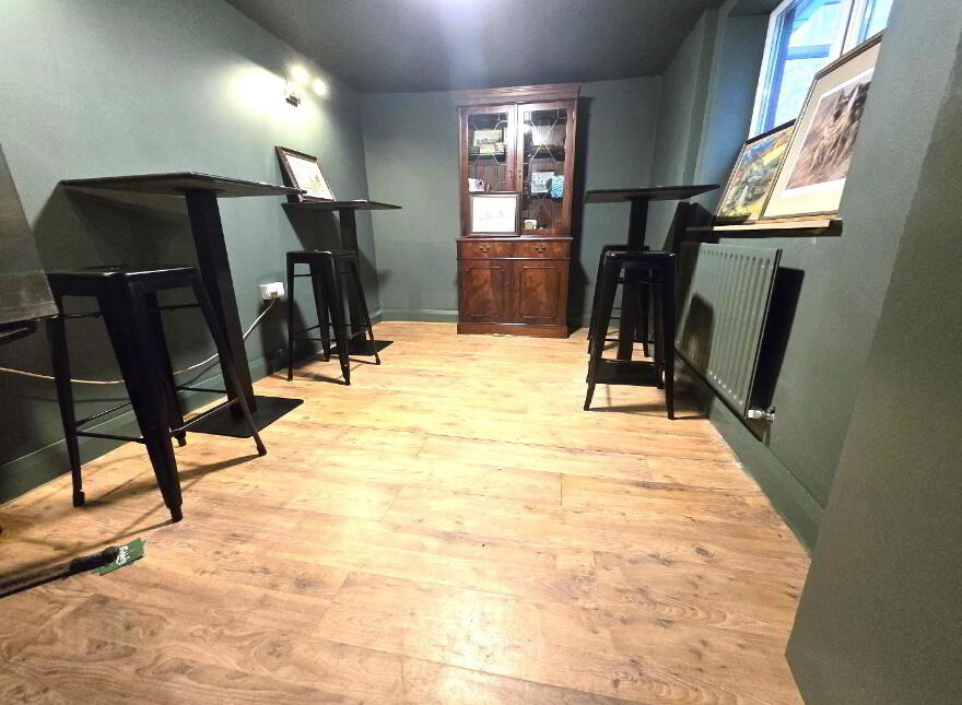 16 Upper Water Street, Newry, BT34 1DJ