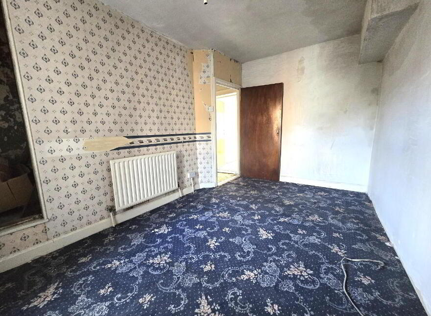 16 Upper Water Street, Newry, BT34 1DJ