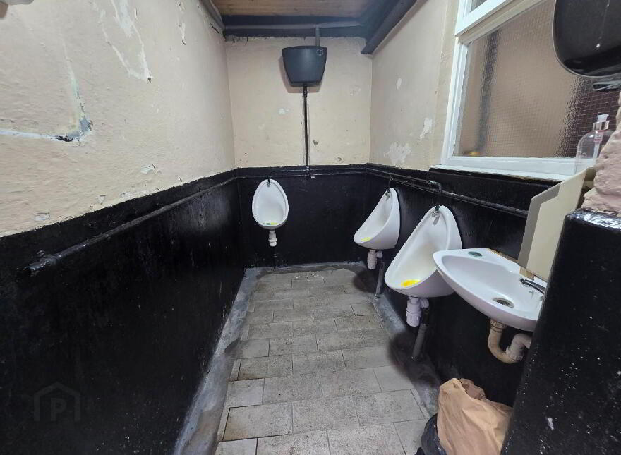 16 Upper Water Street, Newry, BT34 1DJ
