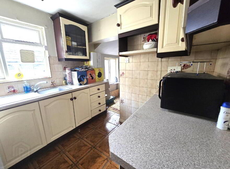 16 Upper Water Street, Newry, BT34 1DJ