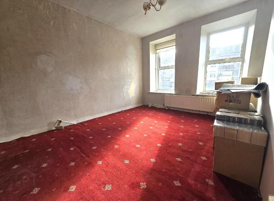 16 Upper Water Street, Newry, BT34 1DJ