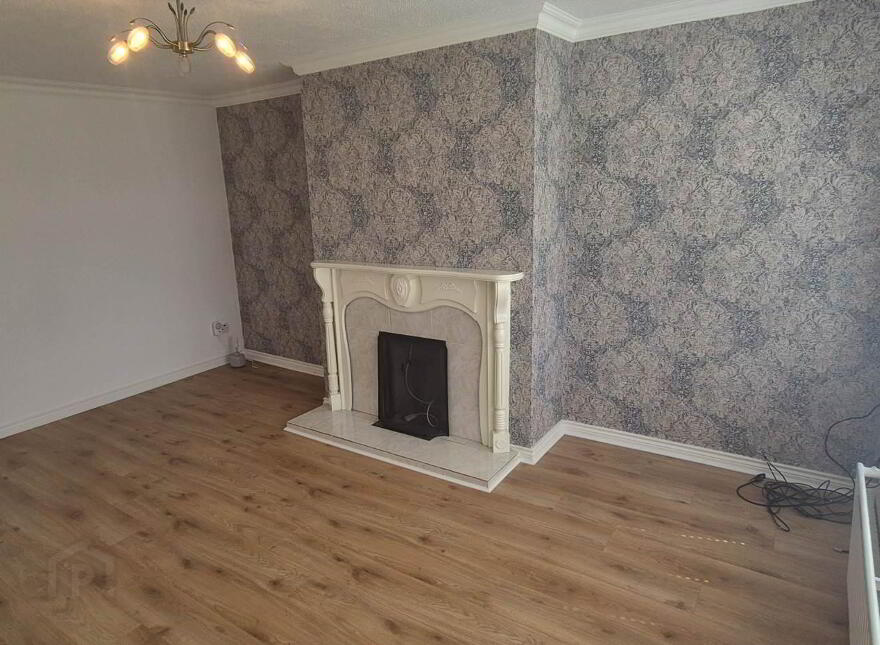48 Ardnashee, Derry, BT48 7QG