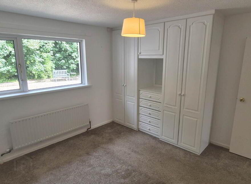 48 Ardnashee, Derry, BT48 7QG