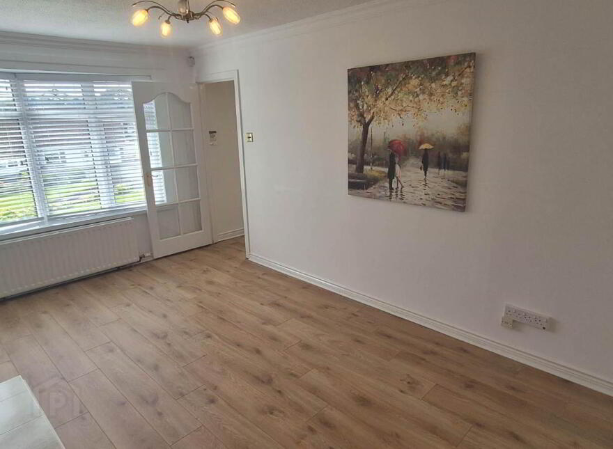 48 Ardnashee, Derry, BT48 7QG