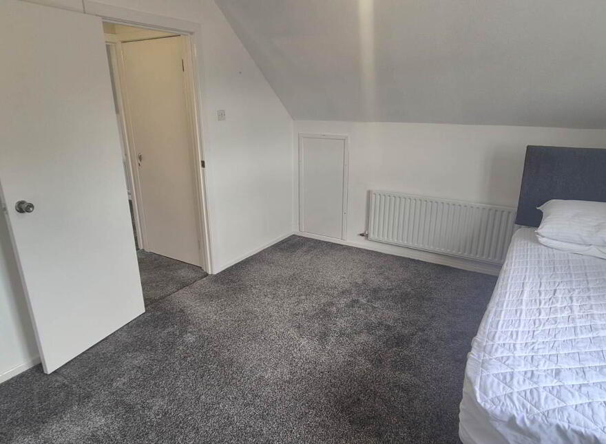 48 Ardnashee, Derry, BT48 7QG