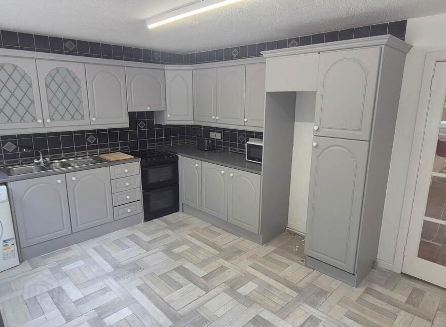 48 Ardnashee, Derry, BT48 7QG