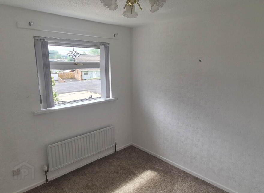 48 Ardnashee, Derry, BT48 7QG