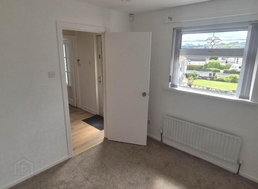 48 Ardnashee, Derry, BT48 7QG