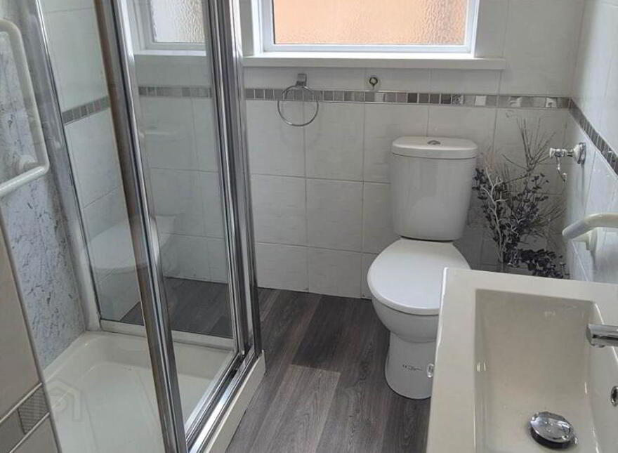 48 Ardnashee, Derry, BT48 7QG