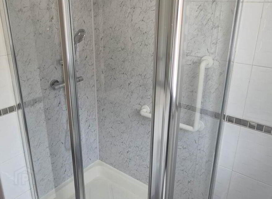 48 Ardnashee, Derry, BT48 7QG