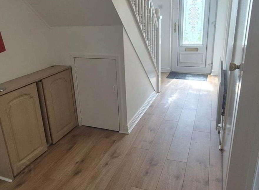 48 Ardnashee, Derry, BT48 7QG