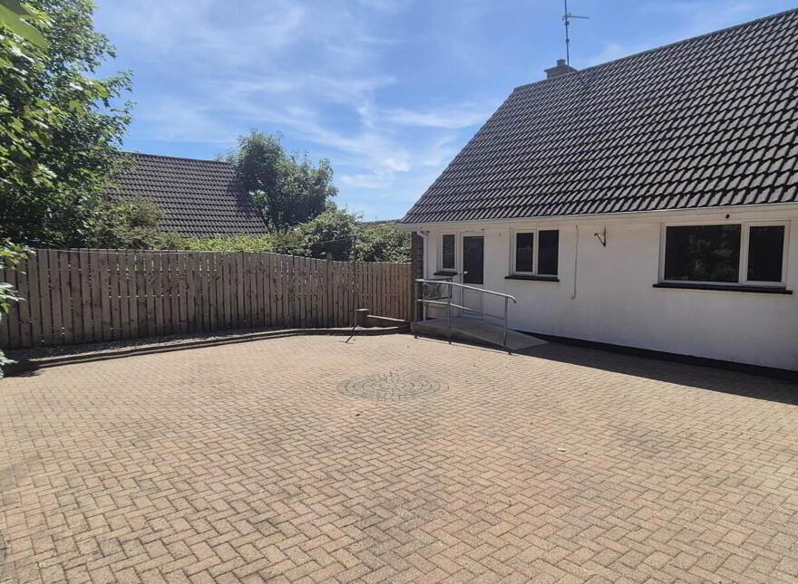 48 Ardnashee, Derry, BT48 7QG