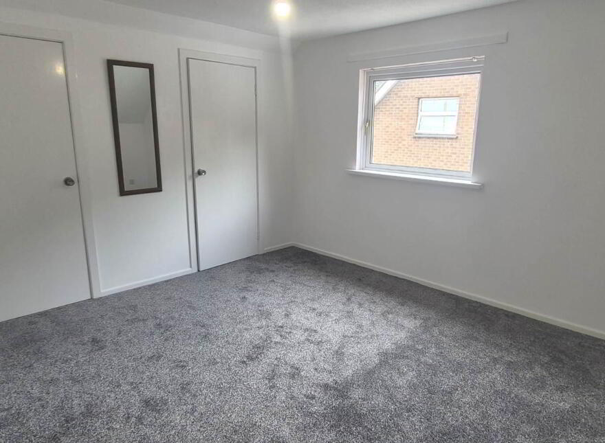 48 Ardnashee, Derry, BT48 7QG