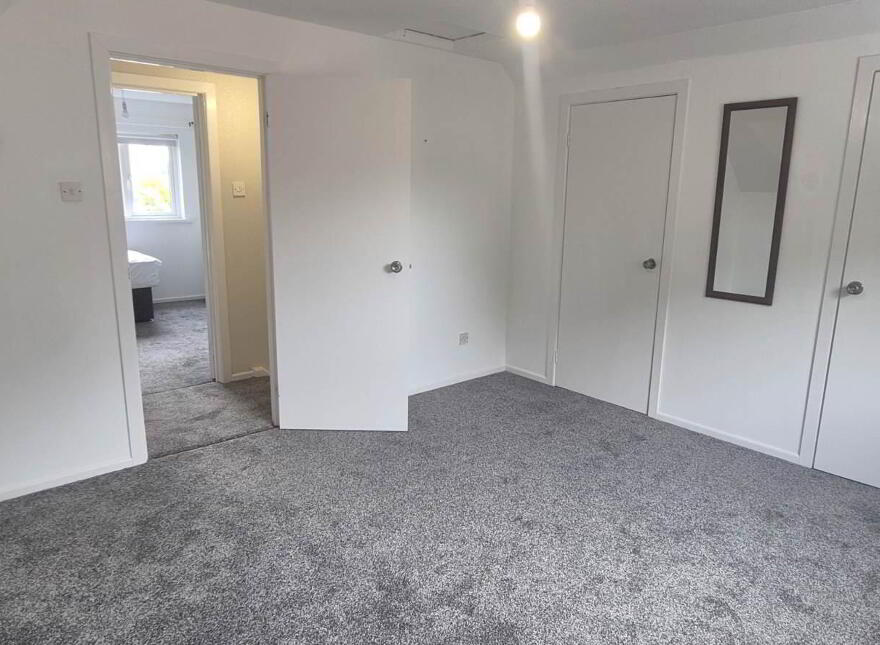 48 Ardnashee, Derry, BT48 7QG