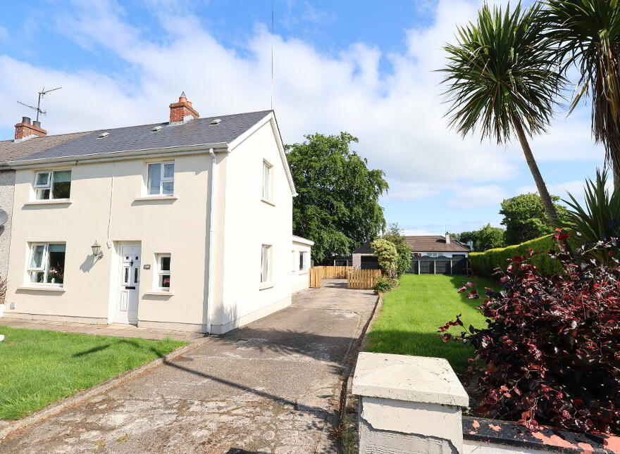 65 Fairhill Road, Cookstown, BT80 8DE photo
