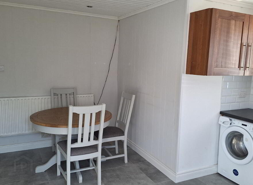 5 Cottage Mews, Portadown, Craigavon, BT62 3JT
