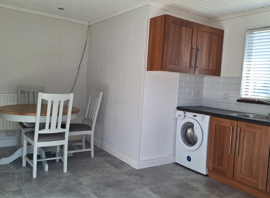 5 Cottage Mews, Portadown, Craigavon, BT62 3JT