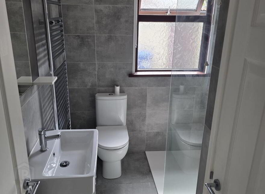 5 Cottage Mews, Portadown, Craigavon, BT62 3JT