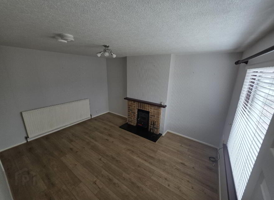 5 Cottage Mews, Portadown, Craigavon, BT62 3JT