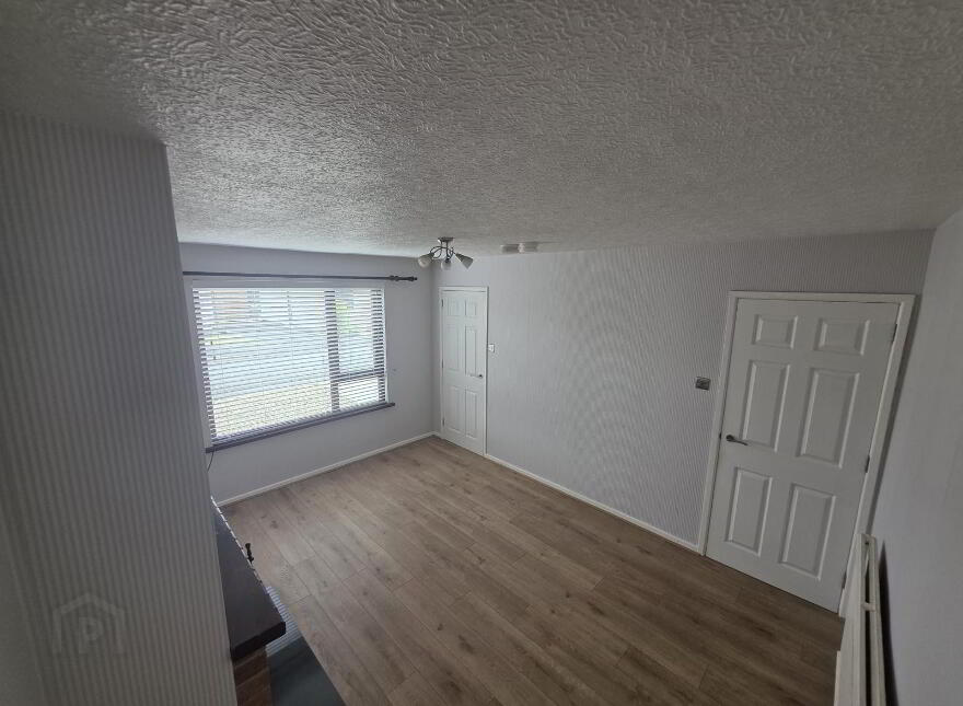 5 Cottage Mews, Portadown, Craigavon, BT62 3JT