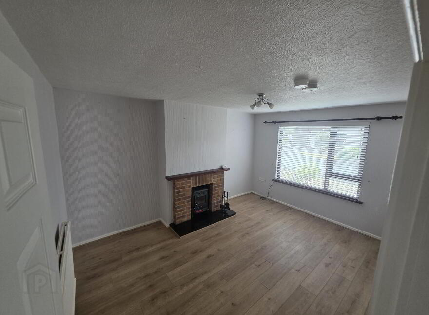 5 Cottage Mews, Portadown, Craigavon, BT62 3JT