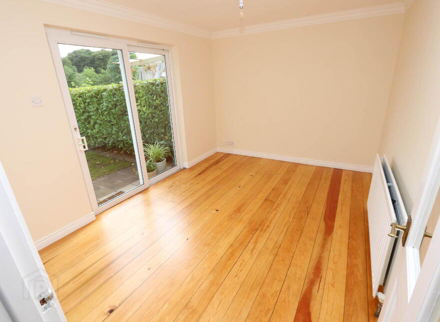 18 Edfield Park, Fivemiletown, BT75 0QN