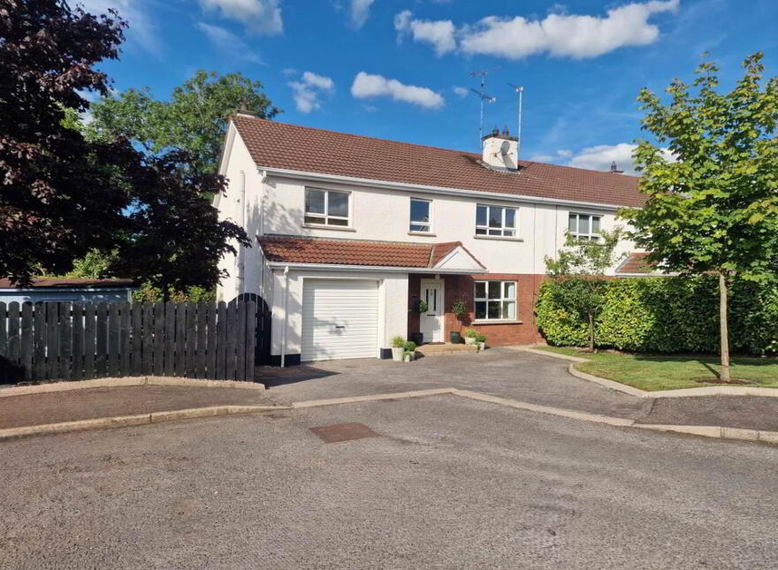 18 Edfield Park, Fivemiletown, BT75 0QN photo