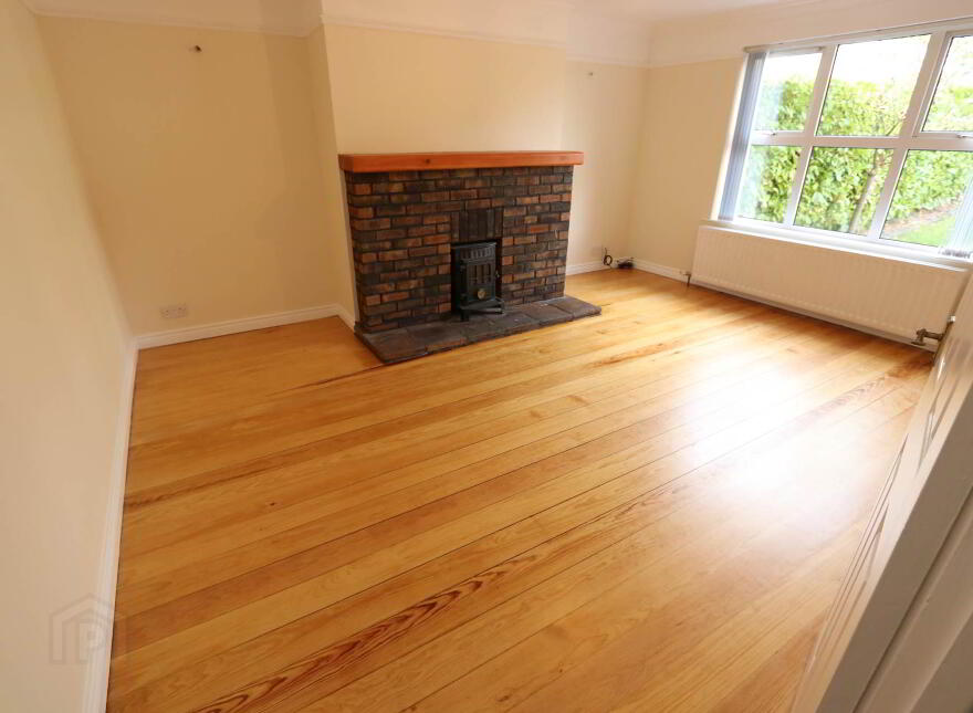 18 Edfield Park, Fivemiletown, BT75 0QN