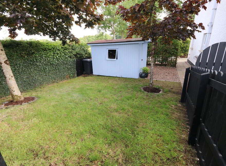 18 Edfield Park, Fivemiletown, BT75 0QN